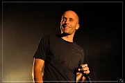 65317 La Canaille 11-10-2014 (Zz) (p)